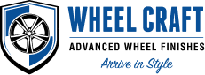 Wheel Craft's logo