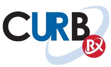curbx+and+oex+logo