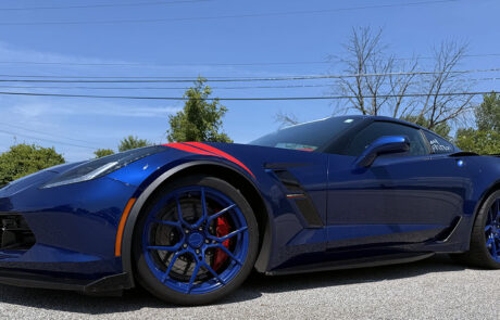 pc1