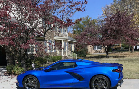 pc1