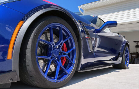 pc5