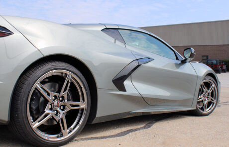 pc7